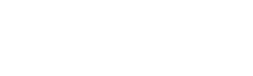 My World’s On Fire